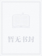 两个人吸奶两个人日